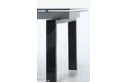 Action –  Раскладной стол от Calligaris